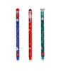 Legami It's Christmas Time Limited Edition Erasable Pen Set