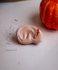 Legami Ear We Go Again Scented Eraser - Ear