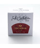 Tom Hessin Bottled Ink 30ml - Exhibition Red