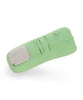 Legami Scented Eraser - Finger