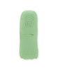 Legami Scented Eraser - Finger