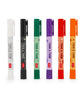 Legami Halloween Face Paint Sticks