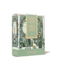 Ferris Wheel Press Ink - Evermore Green