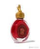 Ferris Wheel Press - Warner Bros. Harry Potter ™Collection - Gryffindor™ 38ml Ink