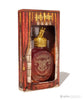 Ferris Wheel Press - Warner Bros. Harry Potter ™Collection - Gryffindor™ 38ml Ink