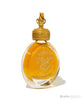Ferris Wheel Press - Warner Bros. Harry Potter™ Collection - Hufflepuff™ 38ml Ink