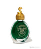Ferris Wheel Press - Warner Bros. Harry Potter™ Collection - Slytherin™ 38ml Ink