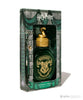 Ferris Wheel Press - Warner Bros. Harry Potter™ Collection - Slytherin™ 38ml Ink
