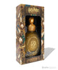 Ferris Wheel Press - Warner Bros. Harry Potter™ Collection - The Golden Snitch™ 38ml Ink