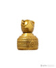 Ferris Wheel Press - Warner Bros. Harry Potter™ Collection - The Golden Snitch™ 38ml Ink