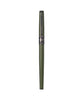 Tom Hessin Rebel Collection Rollerball - Garrison Green