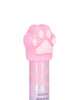 Legami Glue Stick - Kitty