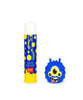 Legami Glue Stick - Monster