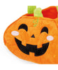 Legami Trick or Treat Candy Bag - Pumpkin