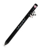 Legami Free Hugs Ballpoint Pen - Panda