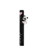 Legami Free Hugs Ballpoint Pen - Panda