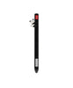 Legami Free Hugs Ballpoint Pen - Panda