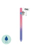 Legami Free Hugs Ballpoint Pen - Kitty