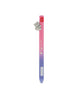 Legami Free Hugs Ballpoint Pen - Kitty
