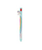 Legami Free Hugs Ballpoint Pen - Unicorn