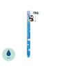 Legami Free Hugs Ballpoint Pen - Penguin