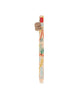 Legami Free Hugs Ballpoint Pen - Sloth