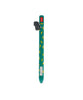 Legami Free Hugs Ballpoint Pen - Gorilla