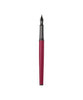 Tom Hessin Rebel Collection Fountain Pen - Jewellers Rouge