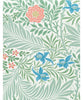 Pomegranate Keepsake Boxed Notecards - William Morris