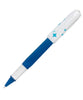Kaweco Perkeo Rollerball Pen - Glow (Limited Edition)