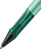 LAMY AL-star Ballpoint Pen - Limited Edition 2025 Mint