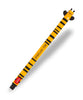 Legami Erasable Rollerball Pen - Bee