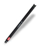 Legami Erasable Rollerball Pen - Cat