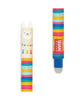 Legami Erasable Rollerball Pen - Llama