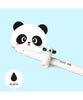 Legami Erasable Rollerball Pen - Panda