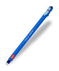 Legami Erasable Rollerball Pen - Shark