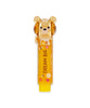 Legami Bear Sweet Bear Retractable Eraser - Teddy Bear