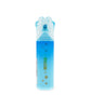 Legami Meow Highlighter Kitty Paw - Light Blue