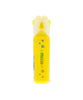 Legami Meow Highlighter Kitty Paw - Yellow