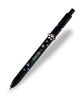 Legami Meow Ballpoint Pen - Black Ink