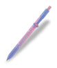 Legami Meow Ballpoint Pen - Blue Ink