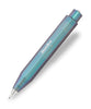 Kaweco LUNAR Sport Mechanical Pencil - Shadow Blue