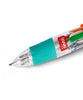 Legami Mini Magic Rainbow - 4 Colour Ballpoint Pen