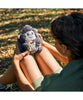 Legami Mini Super Soft! Plush - Gorilla