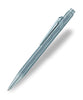 Caran d'Ache Special Edition 849 Ballpoint Pen - Alpine Frost Blue