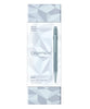 Caran d'Ache Special Edition 849 Ballpoint Pen - Alpine Frost Blue