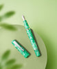 Nahvalur Schuylkill Fountain Pen - Betta Mint