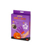 Legami Halloween Pumpkin Carving Kit