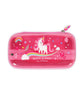 Legami Wonderwow Pencil Case - Unicorn