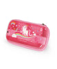 Legami Wonderwow Pencil Case - Unicorn